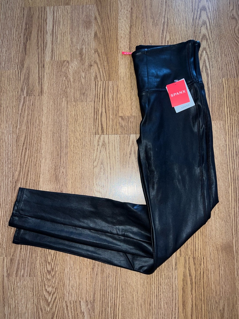 SPANX Leggings